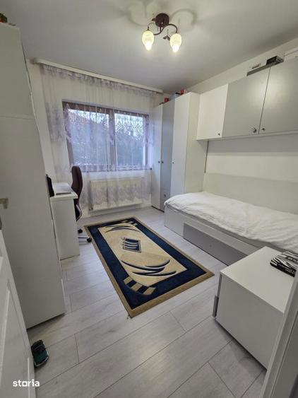 Exclusivitate! Casa deosebita in Tautii-Magheraus - 2