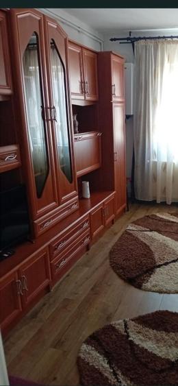 Garsoniera Tractorul- lanfa Coresi Mall - 1