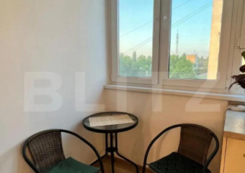 Apartament 2 camere, 57 mp, modern/lux, zona Calea Severin - 3