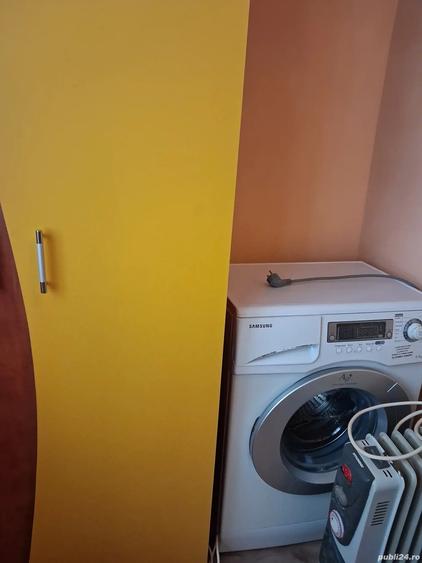 Inchiriez garsoniera - 4