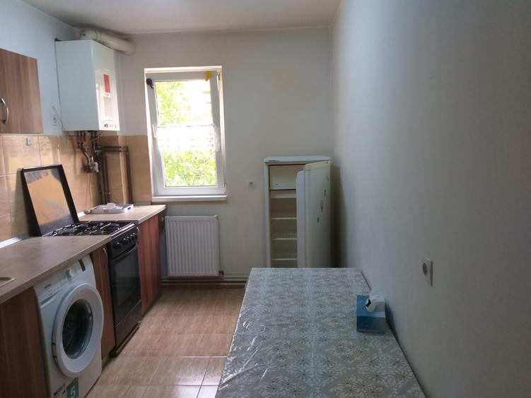 Apartament str Rahovei, zona Mihai Viteazul - 2