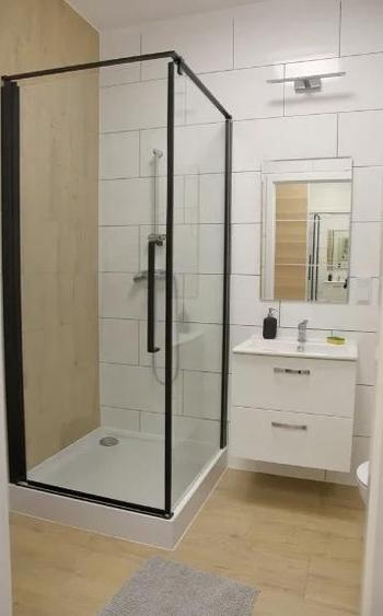 Garsoniera de inchiriat in zona Drumul Taberei - 2