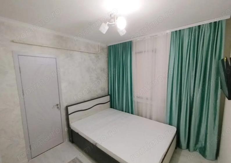 2 camere zona Grozavesti - 2