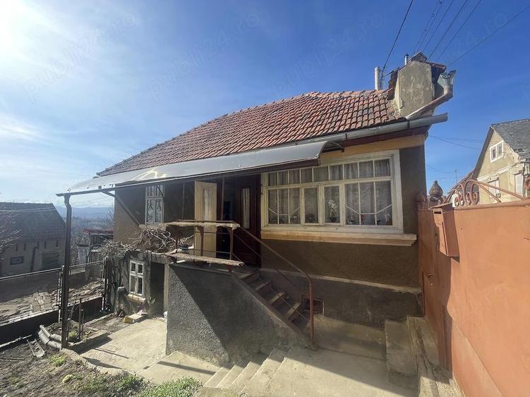 Vand casa ghelari - 6