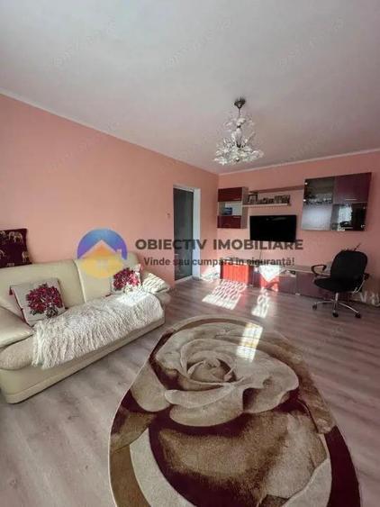 Apartament 2 camere zona Ultracentrala/Piatra Neam? - 4
