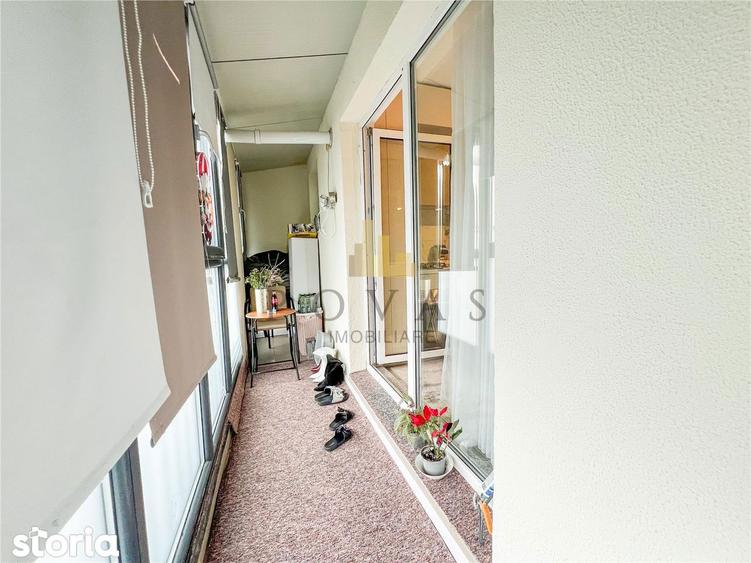 Vanzare Apartament 2 Camere Tunari - Otopeni - 1
