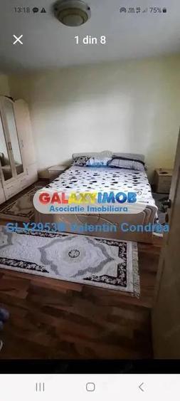 Apartament 3 Camere Luica - Giurgiului - 8