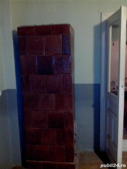 casa de vanzare - 3