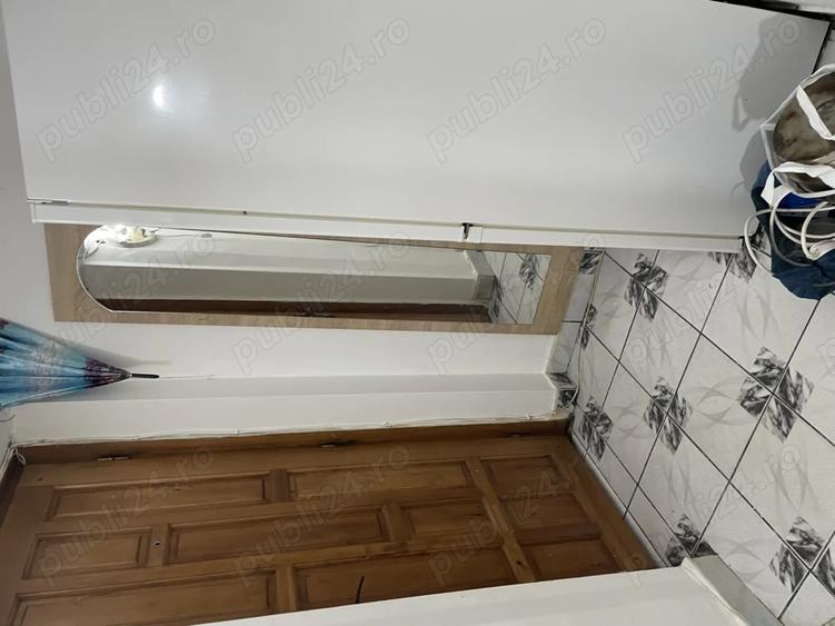 Vand apartament 2camere - 4