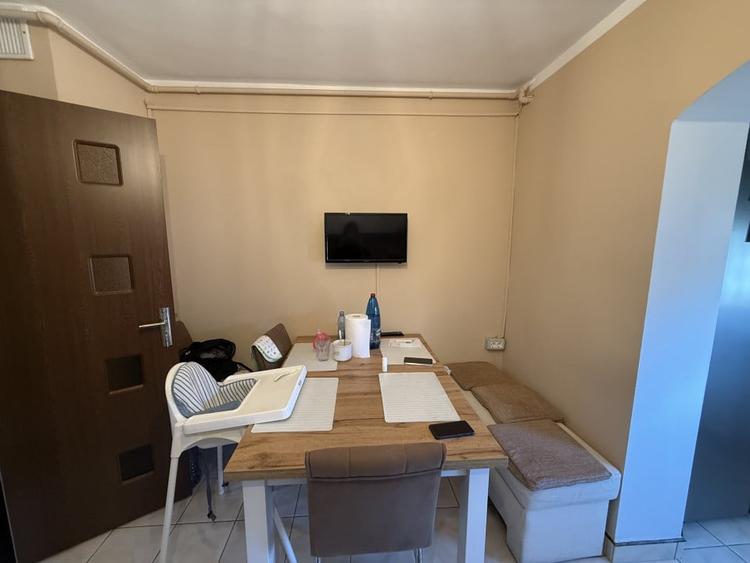 Apartament 3 camere, decomandat, 65 mp utili + balcon 3 mp - Soarelui - 5