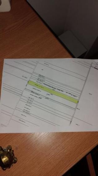 Teren de vanzare pe Str Viilor in Pop-Leordeni - 5