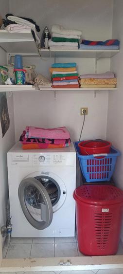 Zodiac - Parcul Tabacarie, 3 camere, 125.000 Euro - 7