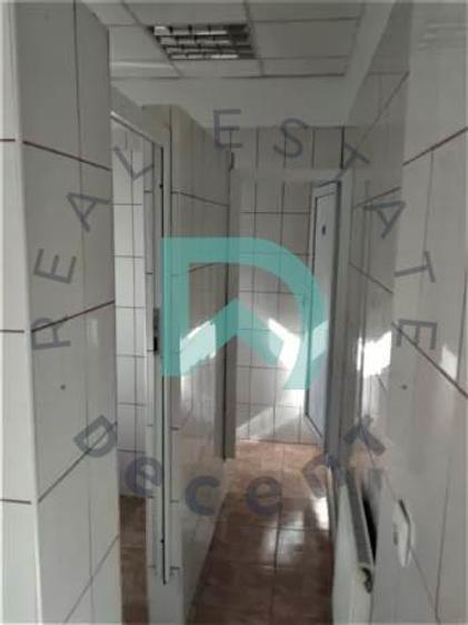 Inchiriere spatiu birouri, zona centrala, 250 mpBrasov - 4