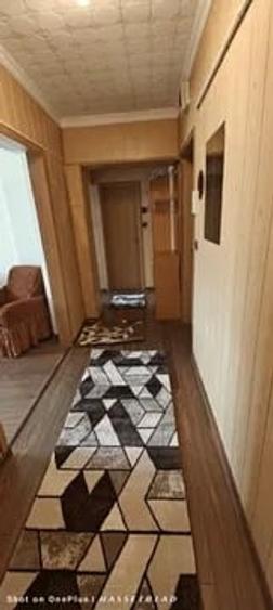 Apartament cu 4 camere, DECOMANDAT, zona Nicolina - Pizza Nico - 4