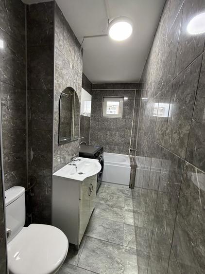 Apartament 2 camere de vanzare, zona Craiovei, Pitesti - 3