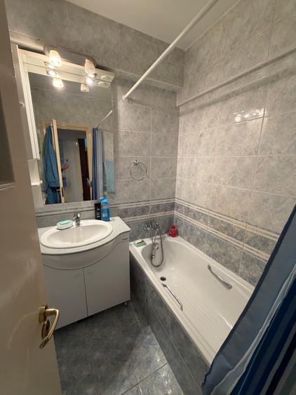 Apartament 3 camere - Campia Libertatii - 9