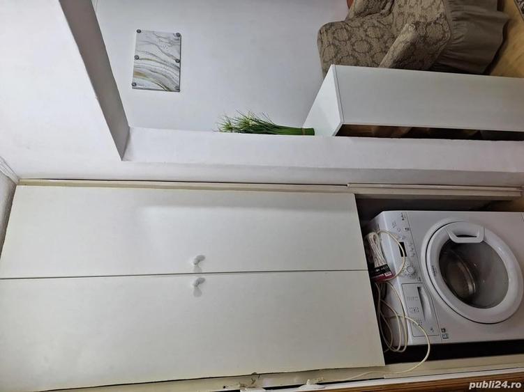 Apartament2 camere - 8