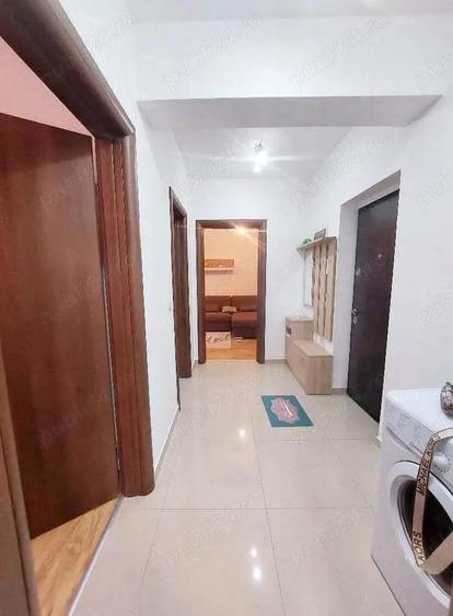 Apartament 3 Camere, Strada Marului, Fundeni Dobroe?ti - 12