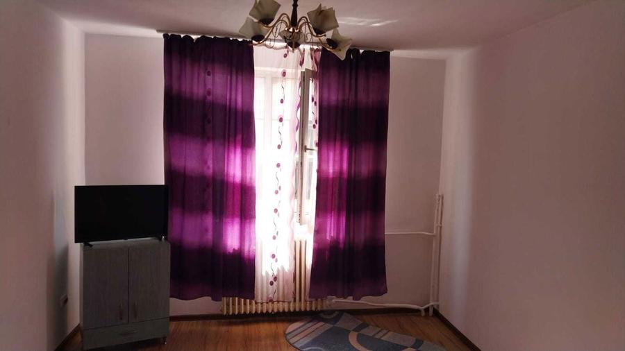 Vand/inchiriez garsoniera Ramnicu Valcea, zona Mihai Viteazul - 3