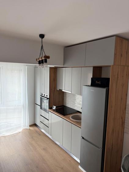 Studio de inchiriat - 4
