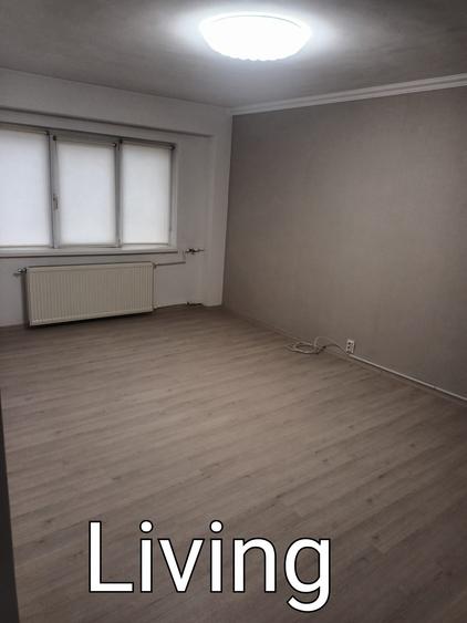 Apartament 3 camere tip PB 2 balcoane mari Calea Aradului, Ramada - 6