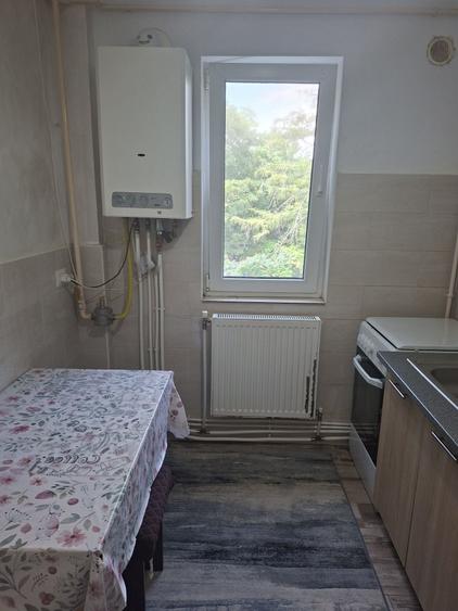 Apartament Chirie Bacau - 7