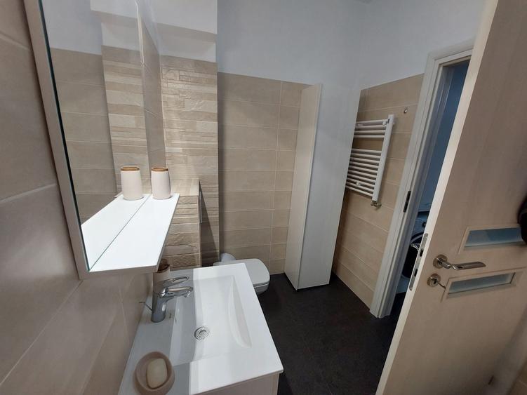 Apartament 2 camere de inchiriat in sector 5 - 5