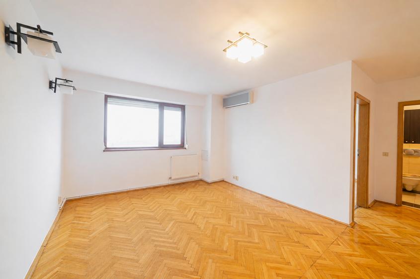 Apartament cu 3 camere - Dacia (langa Iulius Mall) - 18