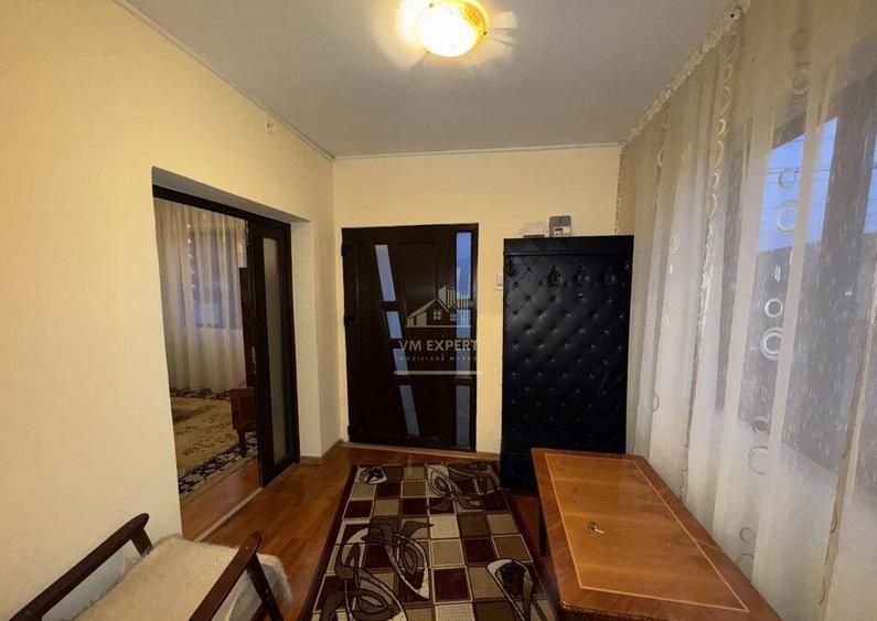 VILA 4 CAMERE, LERESTI, TEREN 3489 MP COMISION 0% CUMPARATOR - 3