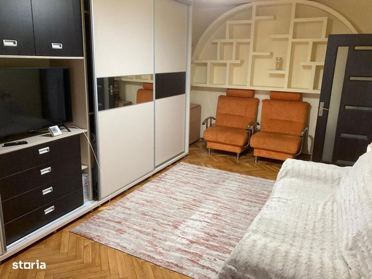 Oferta Unicat-ap 2 cam dec. zona Trezorerie/Gara - 9