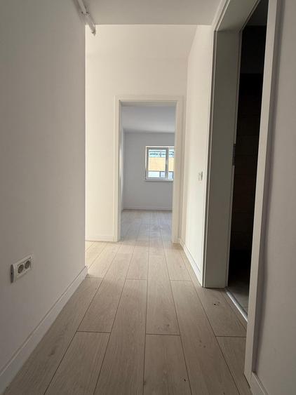 Apartament 2 camere tip studio NOU, Biruintei, 10 min metrou Berceni - 1