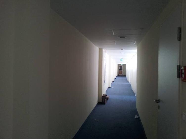 Metropolis Center cladirea Bravo, Victoriei, 615 - 940 mp  0% comision! - 11