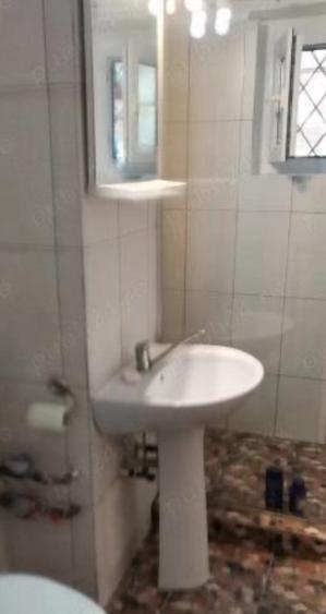 apartament 2 camere zona Tomis nord mobilat utilat 45 mp - 4