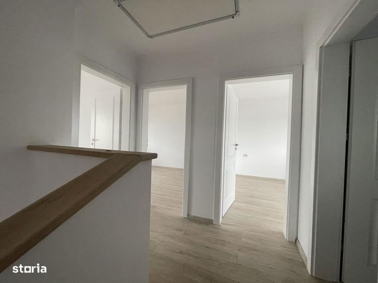Casa noua Alba Iulia - 2