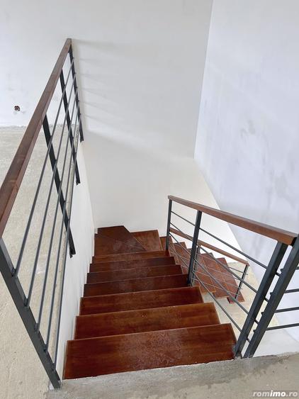 Casa individuala P1M 200mp utili, 1751mp teren, Ianova! - 2