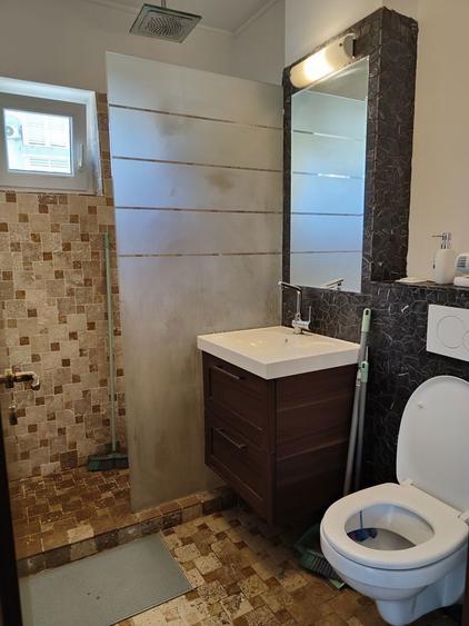 Proprietar Apartament 2 camere de inchiriat zona Ozana - 5