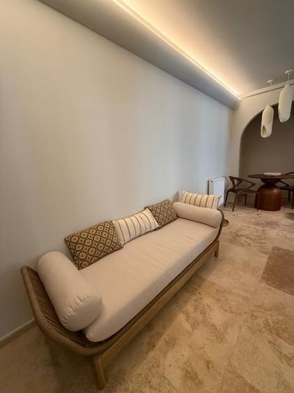 Apartament designer super pret - 12