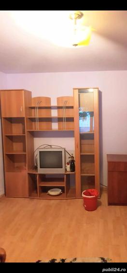 De Vanzare Apartament Calafat - 1