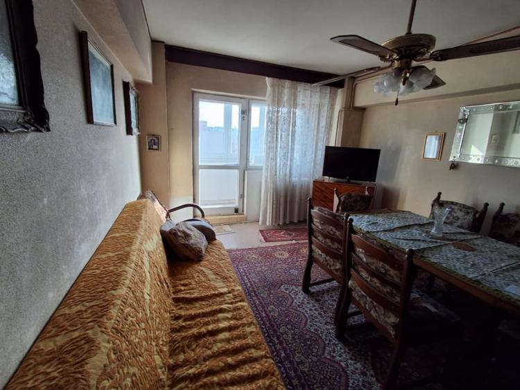 Apartament 3 Camere | Tei | Teiul Doamnei | - 3