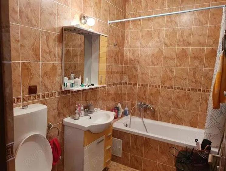 Apartament 2 camere zona Stejarului - 4