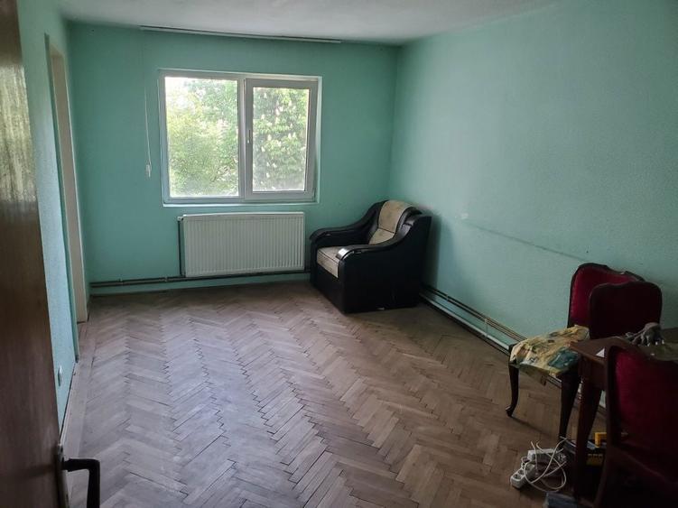 Vand apartament 3 camere - 6