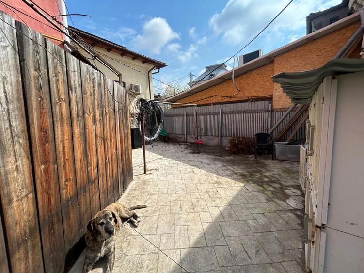 Spatiu comercial centru - 4