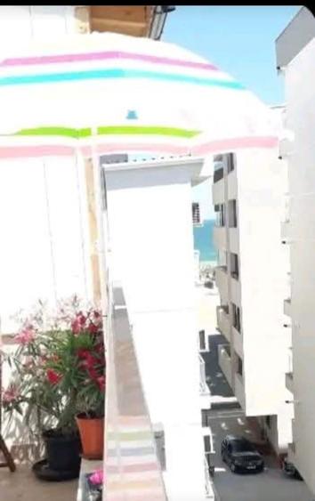 STUDIO-UL de vanzare - 3