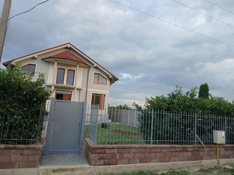 Casa de vanzare Mice?ti, Alba - 4