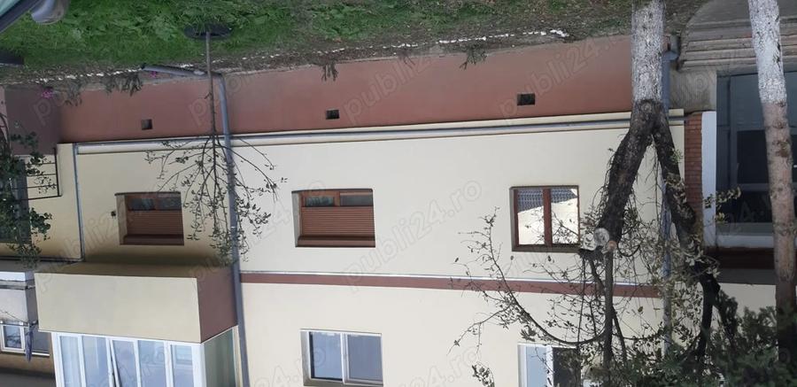 Vand sau schimb cu casa in Lugoj - 8