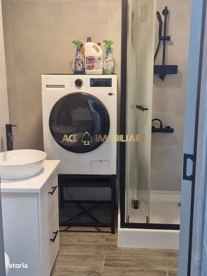 2 Camere de inchiriat | Eroii Revolutiei | Metrou | Petfriendly - 2