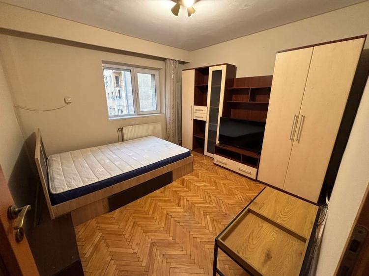 Apartament 2 camere decomandat de închiriat, Cluj-Napoca - 2