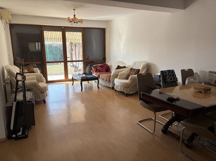 Inchiriez vila 4 dormitoare, in Pipera rond OMV - 2