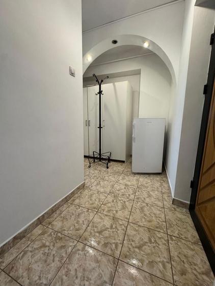 Apartament 1 camera 44 mp - 7