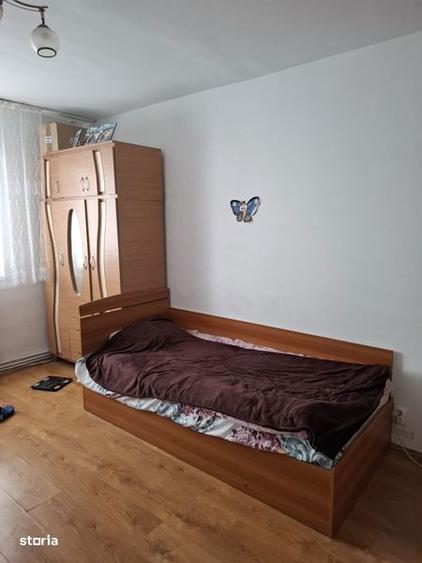 Apartament Vasile Aaron - 5